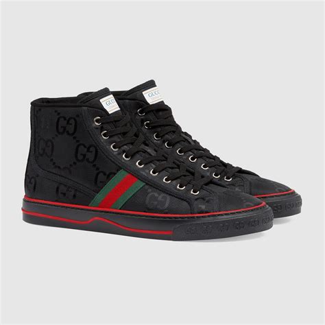 Men's Gucci Designer Shoes 